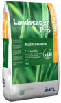 ICL Speciality Fertilizers Scotts Everris Landscaper Pro Maintenance 2-3H gyepfenntartó 15kg