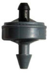 Netafim PCJ-CNL csepegtető gomba 4L/h - kertedbe