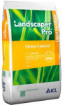 ICL Speciality Fertilizers Scotts Everris Landscaper Pro Stress Kontroll 2-3H Nyári felkészítő 15kg