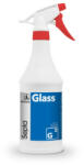 Septa Ablak és üvegfelület tisztítószer szóróflakonban SEPTA GLASS G2 1L ATOMIZER
