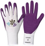 ROSTAING Nerine kesztyű 6" - XS méret