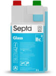 Septa Erős koncentrátum üvegtisztításhoz SEPTA GLASS BC2 1L SD