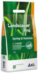 ICL Speciality Fertilizers Everris Landscaper Pro Spring & Summer műtrágya 5kg