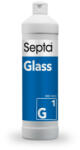 Septa Üvegtisztító koncentrátum SEPTA GLASS G1 1L