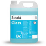 Septa Erős koncentrátum üvegtisztításhoz SEPTA GLASS BC2 5L