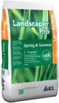 ICL Speciality Fertilizers Everris Landscaper Pro Spring & Summer műtrágya 15kg