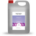 Septima Folyékony szappan 5 Liter A, E és F vitamint tartalmaz Septima - takaritogep