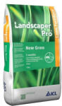 ICL Speciality Fertilizers Scotts Everris Landscaper Pro New Grass 2-3H Starter műtrágya 5kg