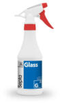 Septa Ablak és üvegfelület tisztítószer szóróflakonban SEPTA GLASS G2 0, 5L ATOMIZER