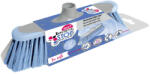 York Partvisfej BAKTÉRIUM STOP - YORK - CLEAN HOUSE (050170)