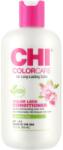 CHI Balsam pentru protejarea părului vopsit - CHI Color Care Color Lock Conditioner 355 ml