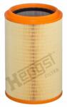 Hengst Filter Filtru aer HENGST FILTER E765L01 - piesa-auto