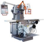 ELMAG UFM 125 GT (82156)