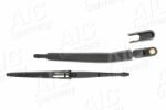 AIC brat stergator, parbriz AIC 56811 - automobilus