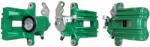 ELSTOCK Etrier frana ELSTOCK 86-2822