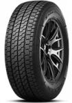 Nexen N-Blue 4S Van 195/60 R16 99/97H Kisáruszállító - Négyévszakos gumi -