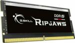 G.SKILL Ripjaws 16GB DDR5 5600MHz F5-5600S4040A16GX1-RS