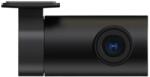 70mai Camera auto spate 70mai RC11 Rear Camera, compatibila cu 70mai Dash Cam 4K A810, A500S, A800S, A400 (Midrive-RC11)
