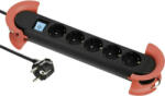 Maxtrack 5 Plug 5 m Switch (NV 60-5 L)