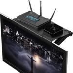 Haltimo Raft pentru accesorii HALTIMO B35