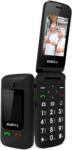 MOBIOLA MB610 Telefoane mobile