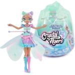Spin Master Hatchimals - Crystal Flyers repülő kristály tündér (6067590)