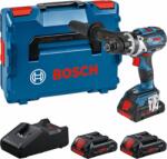 Bosch GSR 18V-110 C (0615A5002S)