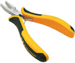 FF GROUP TOOLS 31492 Cleste