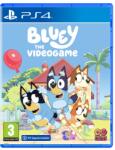 Outright Games Bluey The Videogame (PS4)