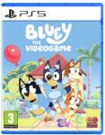 Outright Games Bluey The Videogame (PS5)