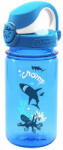 Nalgene On The Fly Kids chomp 350 ml