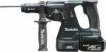 Makita DHR243RTJB