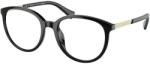Ralph Lauren RA7149U 5001 Rama ochelari