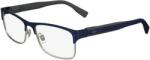 Lacoste L2294 424