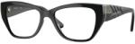 Vogue VO5483 W44 Rama ochelari