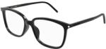 Yves Saint Laurent SL453/F 001 Rama ochelari
