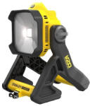 STANLEY SFMCL030B