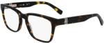 Lacoste L2932 230 Rama ochelari