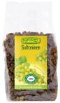 Rapunzel Stafide bio 500g