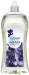 sodasan Detergent lichid de vase cu lavanda si menta 1L