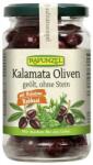 RAPUNZEL Masline Kalamata cu ierburi aromatice bio 170g