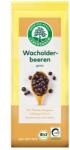 Lebensbaum Boabe de ienupar bio 30g