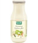 Byodo Dressing pentru salate, fara gluten bio 245ml