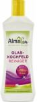 AlmaWin Solutie pentru curatat plite de sticla 250ml