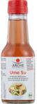 Arche Sos picant Ume SU Umeboshi, fara gluten bio 125ml