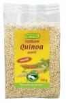 RAPUNZEL Quinoa integrala expandata bio 100g