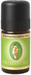 Primavera Life Ulei esential cu eucalipt australian bio (radiata) 5ml