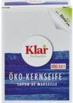 KLAR Sapun solid fara parfum 100g