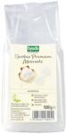 Byodo Sare de mare neiodata grunjoasa bio 500g
