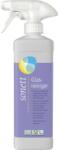 Sonett Solutie pentru curatat sticle si ferestre cu pulverizator 500ml
